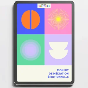 Kit_De_Mediation_Emotionel_Full_LTHK.pngv1697121510 Mon Kit de Médiation Émotionnelle