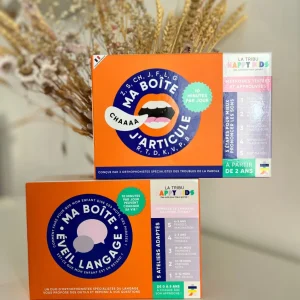 Lot_j_apprends_a_parler.jpgv1741183603 J'apprends à parler