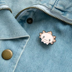 Pins-42.jpgv1764337007 Pin's Axolotl Kawaii