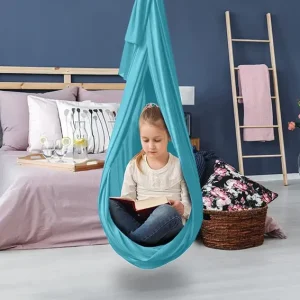 Swaylo : La Solution Miracle pour Apaiser les Colères