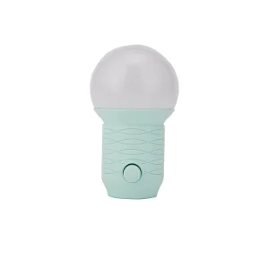 Sf811d3806b7e4732ac22f3fdc9273a0bj_5a533ef4-c65f-414d-95f1-91b5ff70ea70.jpgv1697892122 Veilleuse LED à Deux Couleurs pour Bébé