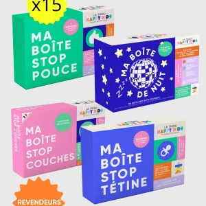 TANIABUNDLE_1.pngv1747917555 Je me lance - Concept Store x15