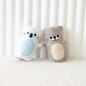 TY902-25.jpgv1751876740 Peluche Infinie Morse / Phoque