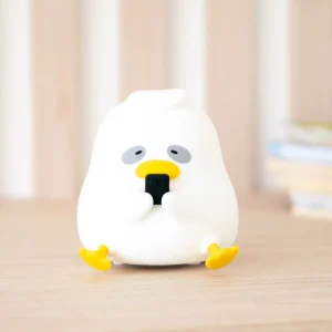 Veilleuse-01.jpgv1754672414 Veilleuse LED Poussin & Téléphone Kawaii