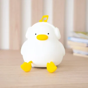 Veilleuse-02.jpgv1754669816 Veilleuse LED Poussin DJ Kawaii