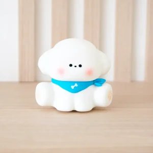 Veilleuse-07.jpgv1754672523 Veilleuse LED Chien Kawaii