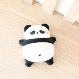 Veilleuse-08.jpgv1754672640 Veilleuse LED Panda Allongé