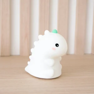 Veilleuse-14.jpgv1754669869 Veilleuse LED Dinosaure Kawaii