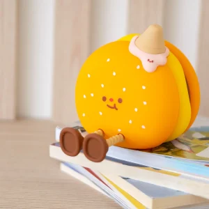 Veilleuse-16.jpgv1754672666 Veilleuse LED Kawaii Burger