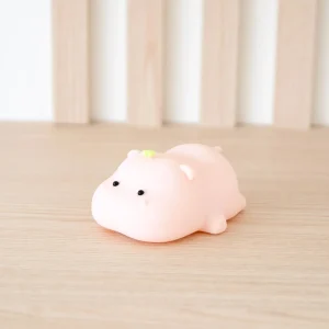 Veilleuse-24.jpgv1754669866 Veilleuse LED Hippopotame Kawaii