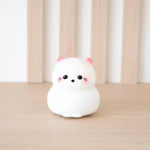 Veilleuse-25.jpgv1754672353 Veilleuse LED Chat Kawaii