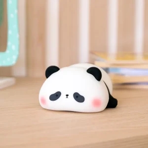 Veilleuse-30.jpgv1754922551 Veilleuse LED Panda Kawaii
