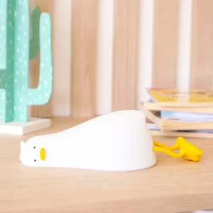 Veilleuse-31.jpgv1754922808 Veilleuse LED Canard Fatigué