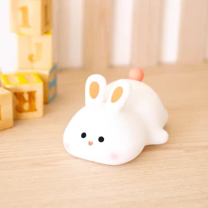 Veilleuse-34.jpgv1754922552 Veilleuse LED Lapin Kawaii