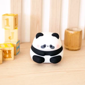 Veilleuse-36.jpgv1754922876 Veilleuse LED Panda Assis