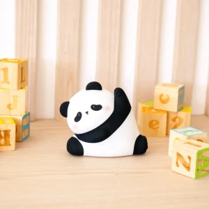 Veilleuse-39.jpgv1754922551 Veilleuse LED Panda Kungfu