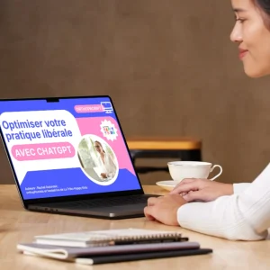 VisuelformationOrthopromot.pngv1742572108 Formation Orthoprompt : l'IA au service des orthophonistes