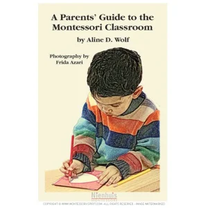 a-parents-guide-to-the-montessori-classroom.jpgv1729876431 A Parent’s Guide To The Montessori Classroom