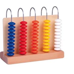 abaque-5-x-10-enseignant.jpgv1729876530 Abaque 5 x 10 - enseignant