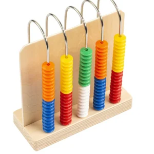 abaque-5-x-20-eleve.jpgv1729876529 Abaque 5 x 20 - élève