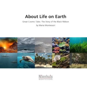 about-life-on-earth.jpgv1729878493 About life on earth