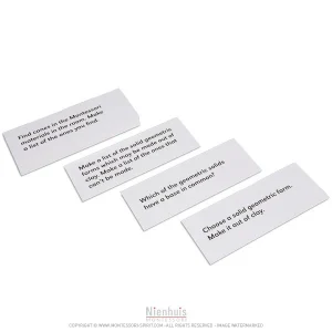 actions-pour-solides-geometriques.jpgv1729874158 Actions pour solides géométriques