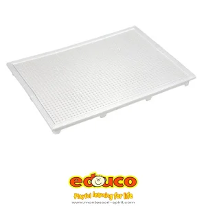 additional-insert-frame-20-x-28-cm.jpgv1729877109 Additional Insert frame 20 x 28 cm