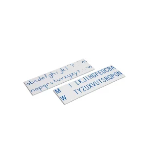 alphabet-imprime-script-bleu.jpgv1729874371 Alphabet imprimé script bleu