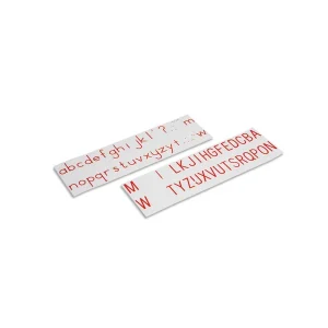 alphabet-imprime-script-rouge.jpgv1729874371 Alphabet imprimé script rouge