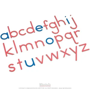 alphabet-mobile-en-bois-script.jpgv1729874333 Alphabet mobile en bois : version script international