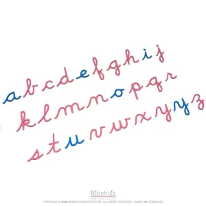 alphabet-mobile-en-bois-version-cursif-usa.jpgv1729876349 Alphabet mobile en bois : version cursif USA