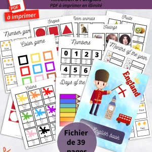 anglais-montage-PDF-thematique-.pngfit30002C3522ssl1 PDF livret anglais pour enfant à imprimer