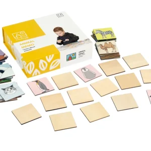 animal-memo.jpgv1729880587 Animal memo