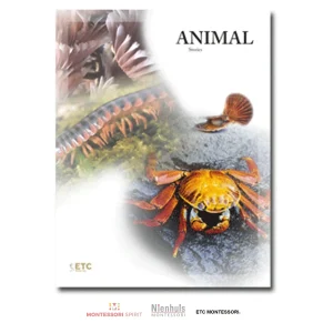 animal-stories.jpgv1729877822 Animal Stories