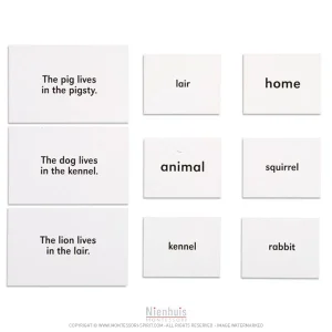 animals-and-their-homes.jpgv1729876306 Animals And Their Homes en anglais