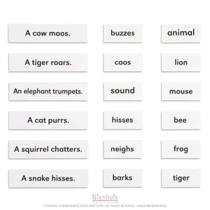 animals-and-their-sounds.jpgv1729876306 Animals And Their Sounds en anglais