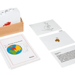 animaux-du-monde.jpgv1729876162 Animaux du monde