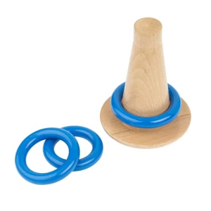 anneaux-a-empiler.jpgv1729873762 Anneaux à empiler