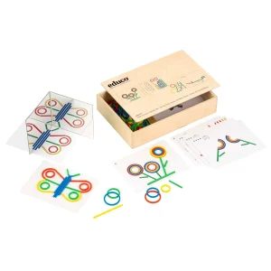 anneaux-et-batonnets.jpgv1729875936 Anneaux et bâtonnets