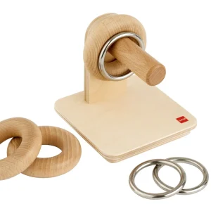 anneaux-sur-tige-horizontale.jpgv1729876782 Anneaux sur tige horizontale