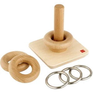 anneaux-sur-tige-verticale.jpgv1729876781 Anneaux sur tige verticale