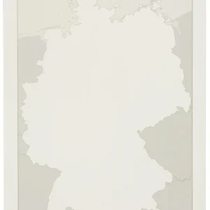 arbeitskarten-deutschland.jpgv1729878364 Arbeitskarten Deutschland