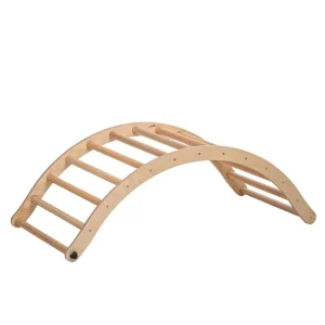 arche-d-inspiration-pikler.jpgv1729881628 Arche d'inspiration Pikler