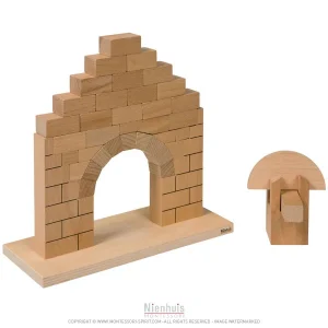 arche-romaine.jpgv1729875912 Arche romaine