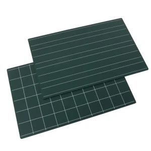 ardoises-avec-doubles-lignes-et-carres-ensemble-de-2.jpgv1729880343 Ardoises avec Doubles Lignes et Carrés : ensemble de 2