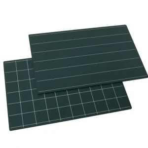 ardoises-avec-lignes-et-carres-ensemble-de-2.jpgv1729880337 Ardoises avec Lignes et Carrés : ensemble de 2