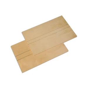 ardoises-en-bois-x2.jpgv1729874378 Ardoises en bois x2