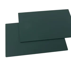 ardoises-vierges-ensemble-de-2.jpgv1729880336 Ardoises vierges : ensemble de 2