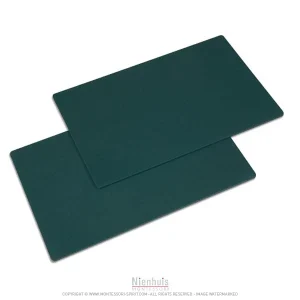 ardoises-vierges-x2.jpgv1729874371 Ardoises vierges x2