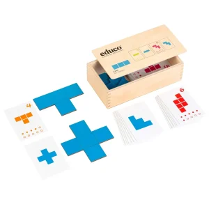 area.jpgv1729876929 Area